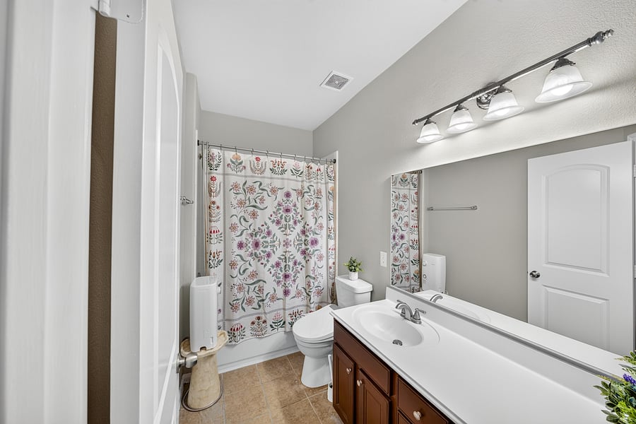 Furnished Finder property 1053647_1 photo 4