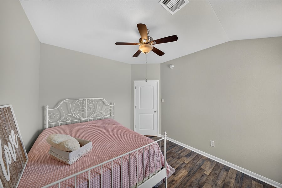 Furnished Finder property 1053647_1 photo 3
