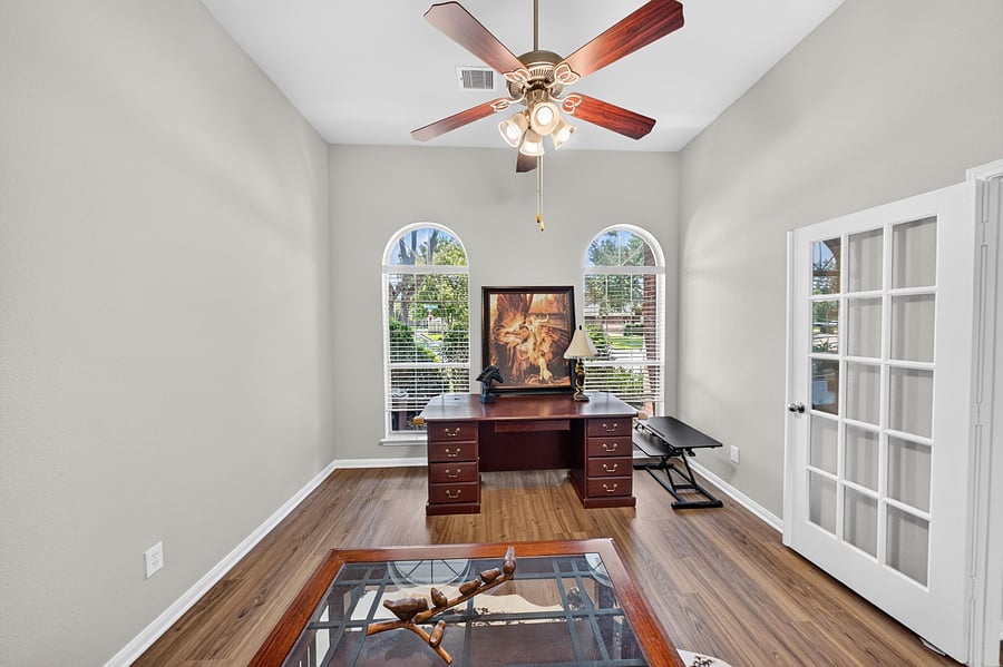 Furnished Finder property 1053647_1 photo 5