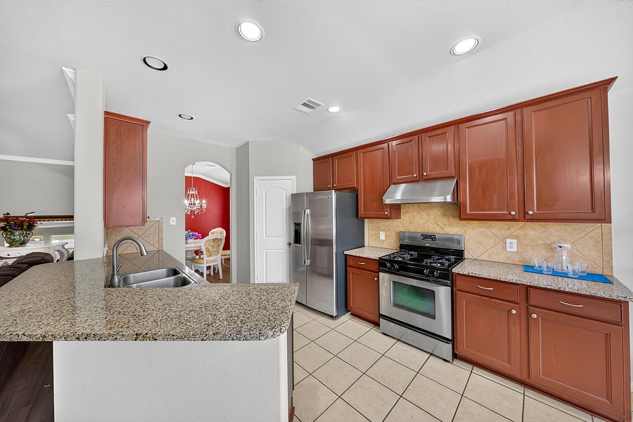 Furnished Finder property 1053647_1 photo 7