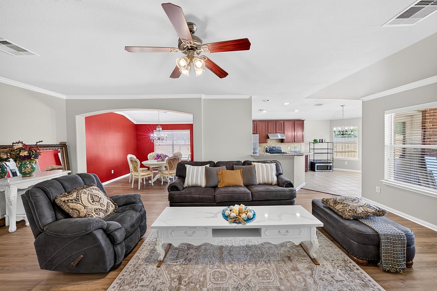 Furnished Finder property 1053647_1 photo 6
