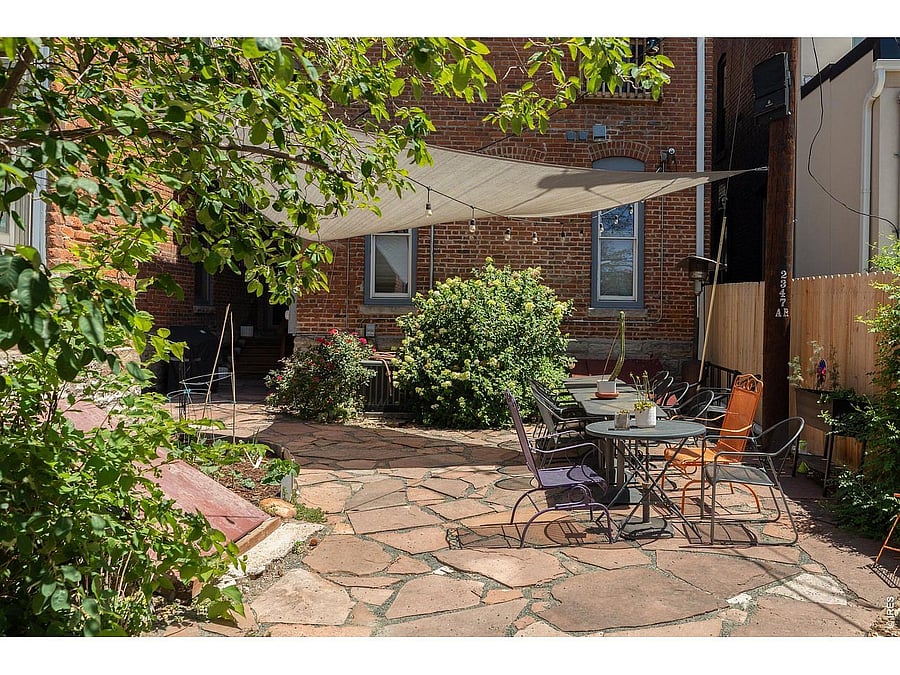 Furnished Finder property 1053648_1 photo 8