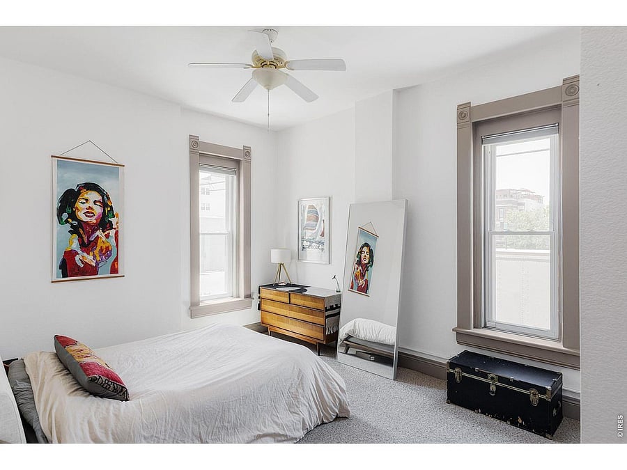 Furnished Finder property 1053648_1 photo 4