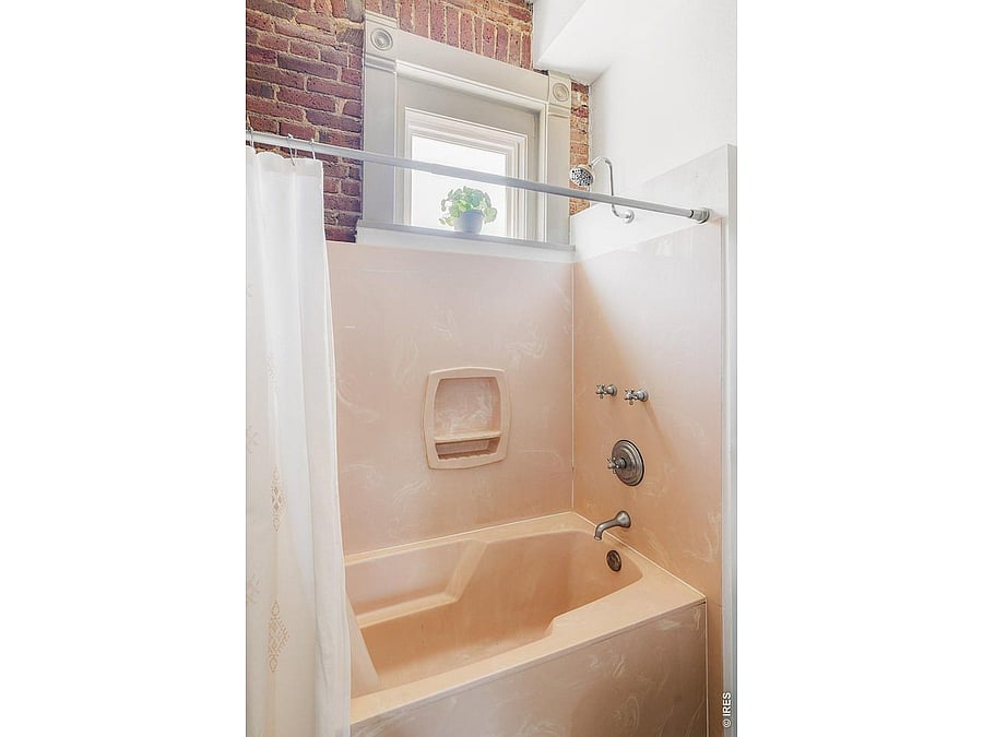 Furnished Finder property 1053648_1 photo 6