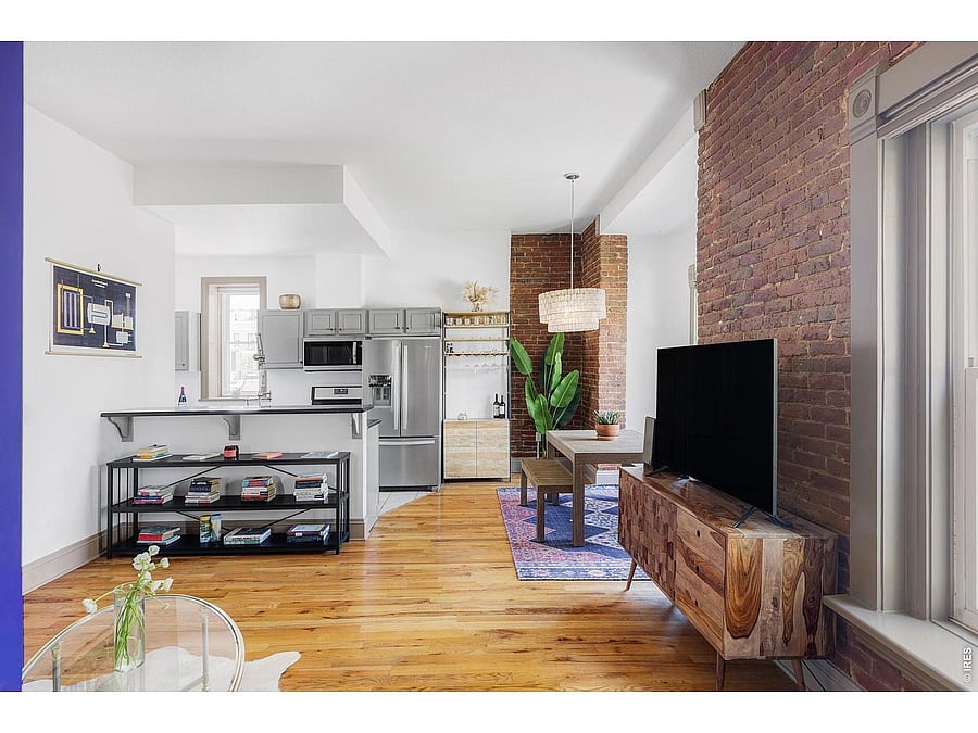 Furnished Finder property 1053648_1 photo 1