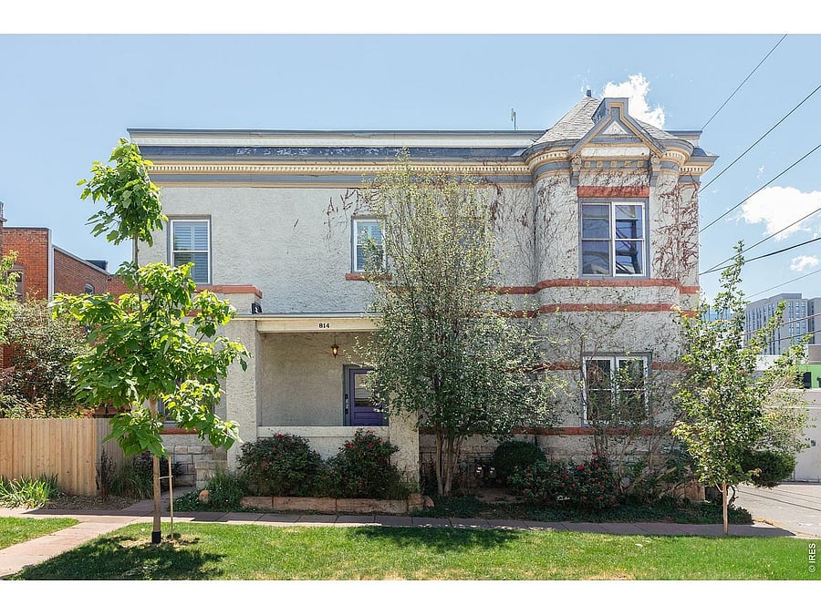 Furnished Finder property 1053648_1 photo 9