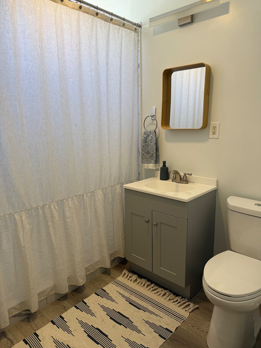 Furnished Finder property 1053649_1 photo 4