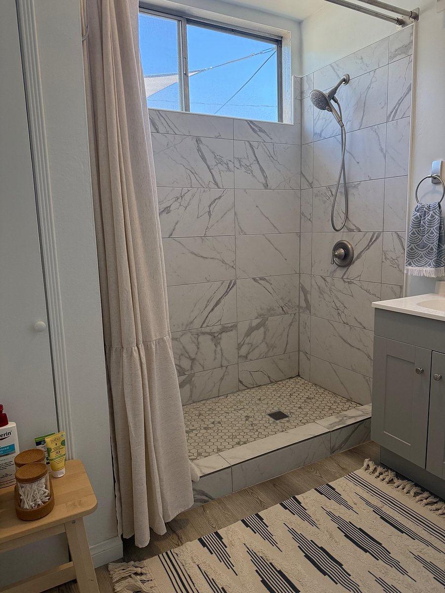 Furnished Finder property 1053649_1 photo 5