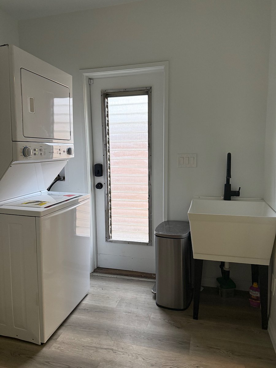 Furnished Finder property 1053649_1 photo 6