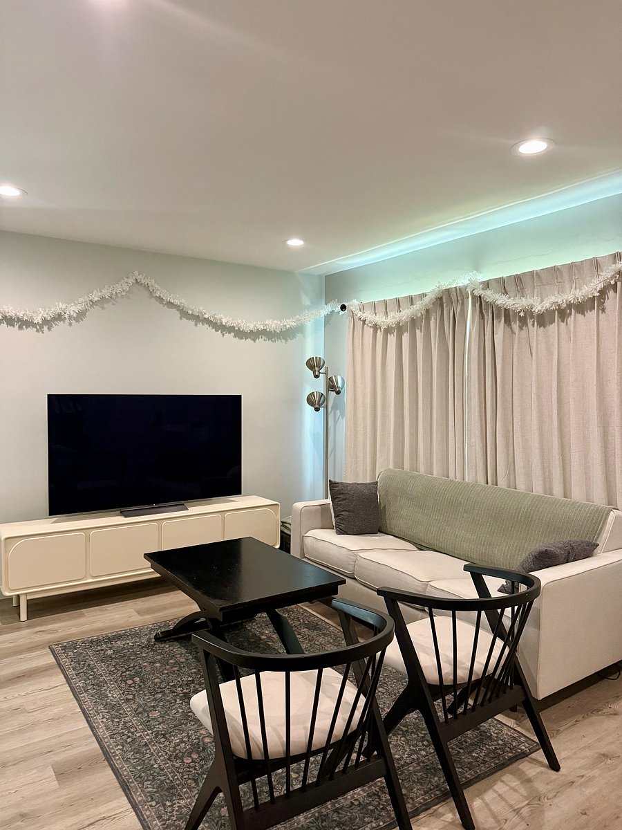 Furnished Finder property 1053649_1 photo 10