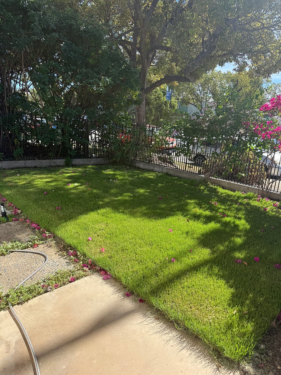 Furnished Finder property 1053649_1 photo 12