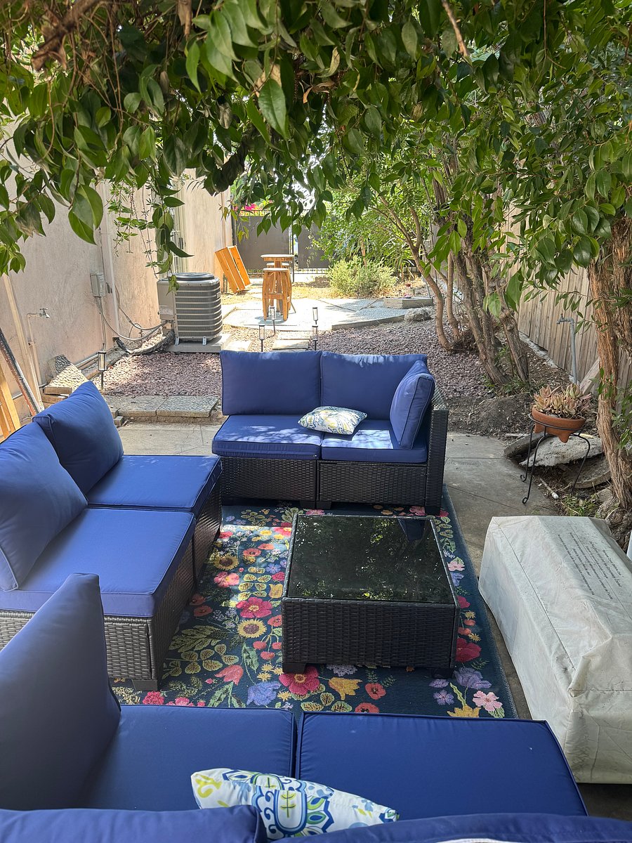Furnished Finder property 1053649_1 photo 11