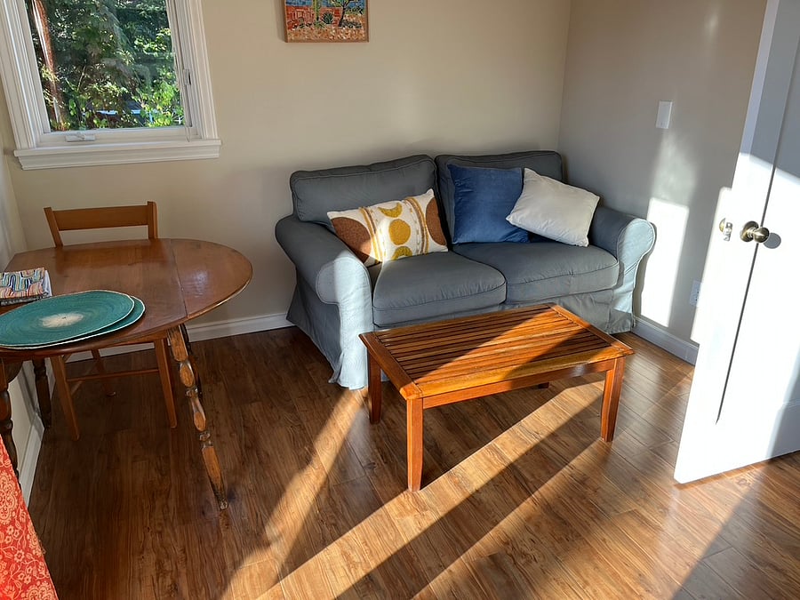 Furnished Finder property 1053651_1 photo 3