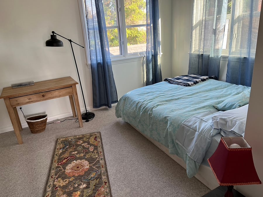 Furnished Finder property 1053651_1 photo 4