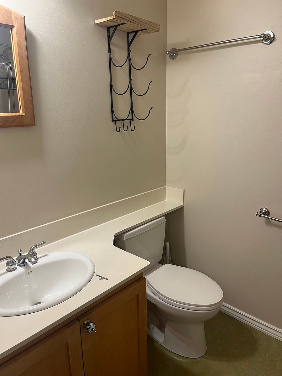 Furnished Finder property 1053651_1 photo 5