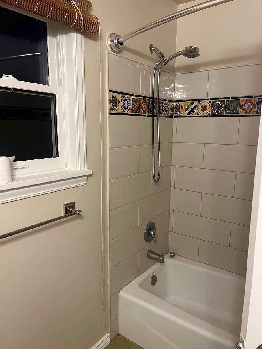 Furnished Finder property 1053651_1 photo 6