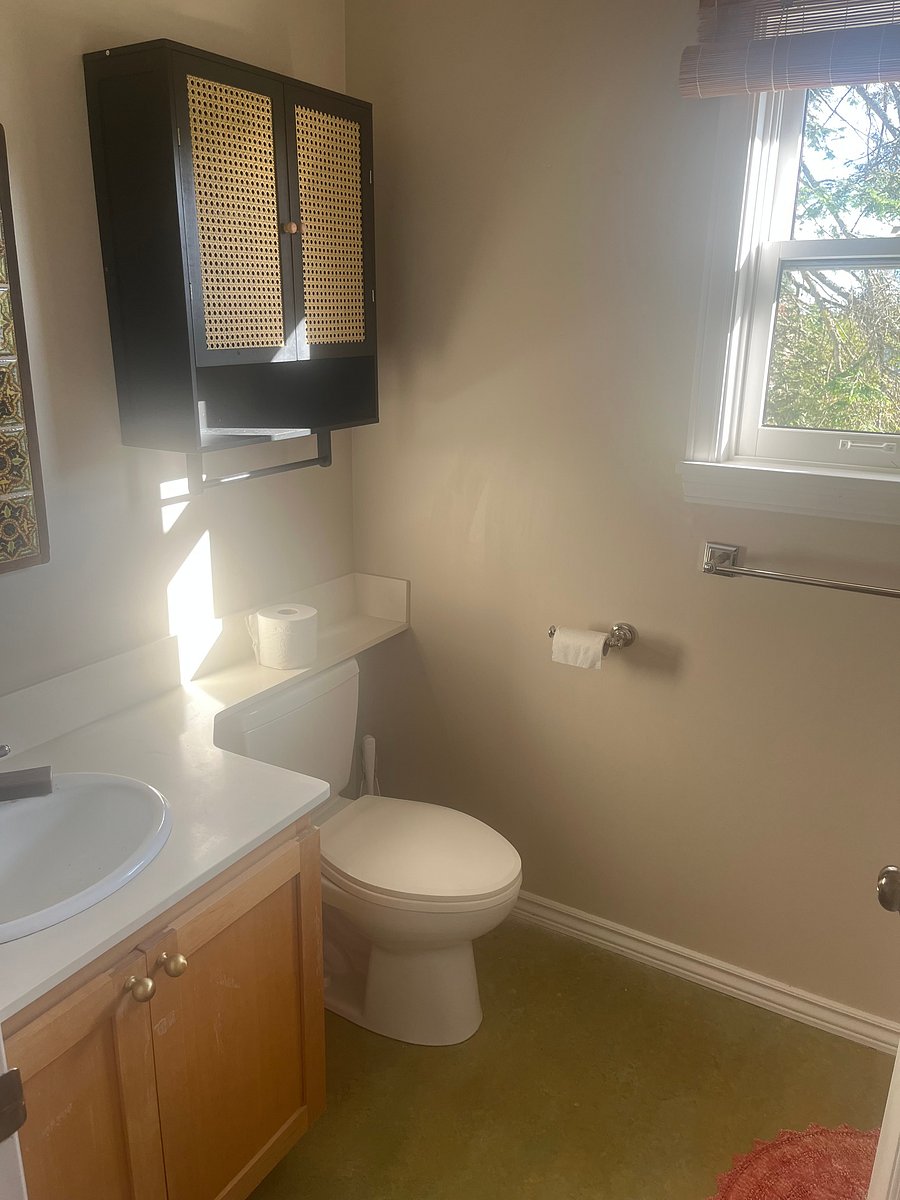 Furnished Finder property 1053651_1 photo 7