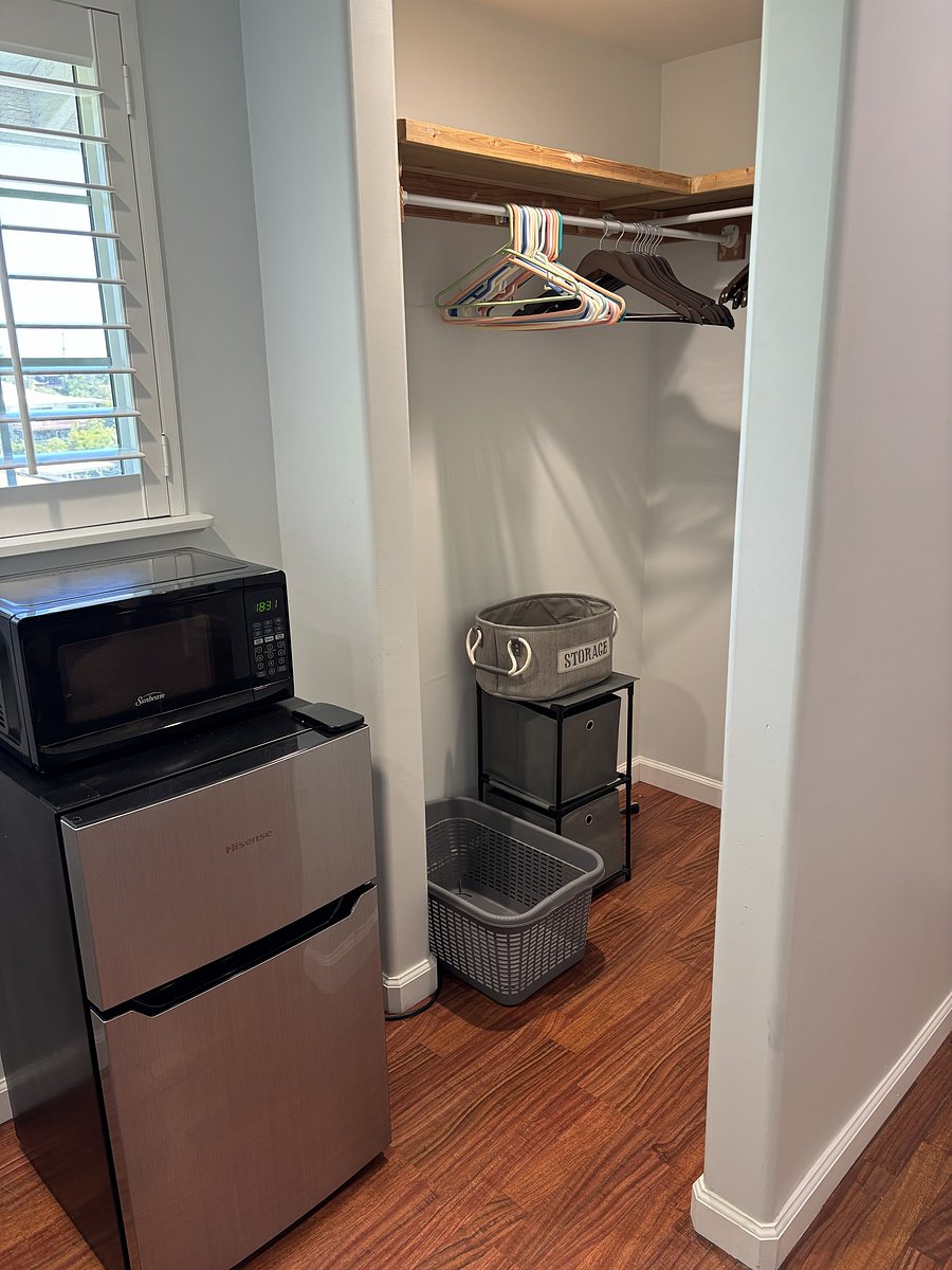 Furnished Finder property 1053652_1 photo 7