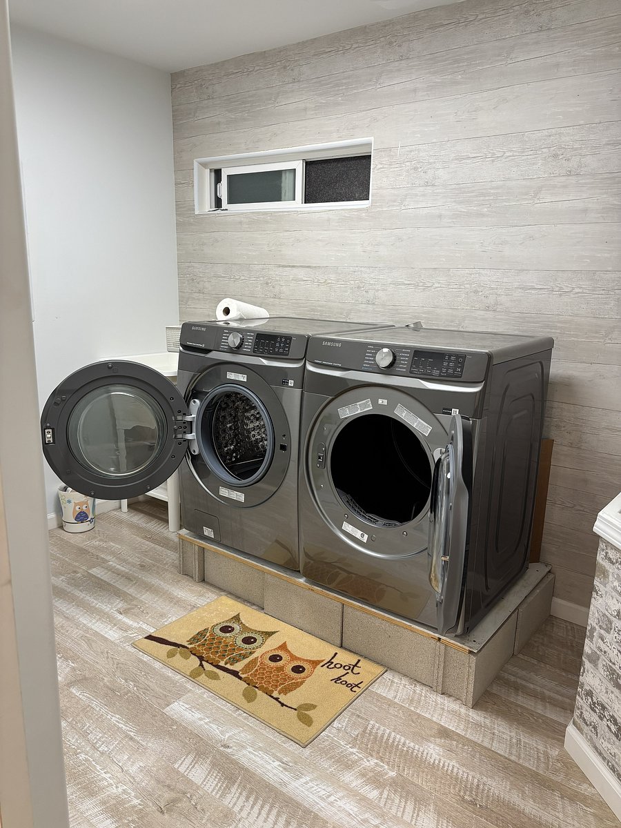 Furnished Finder property 1053652_1 photo 6