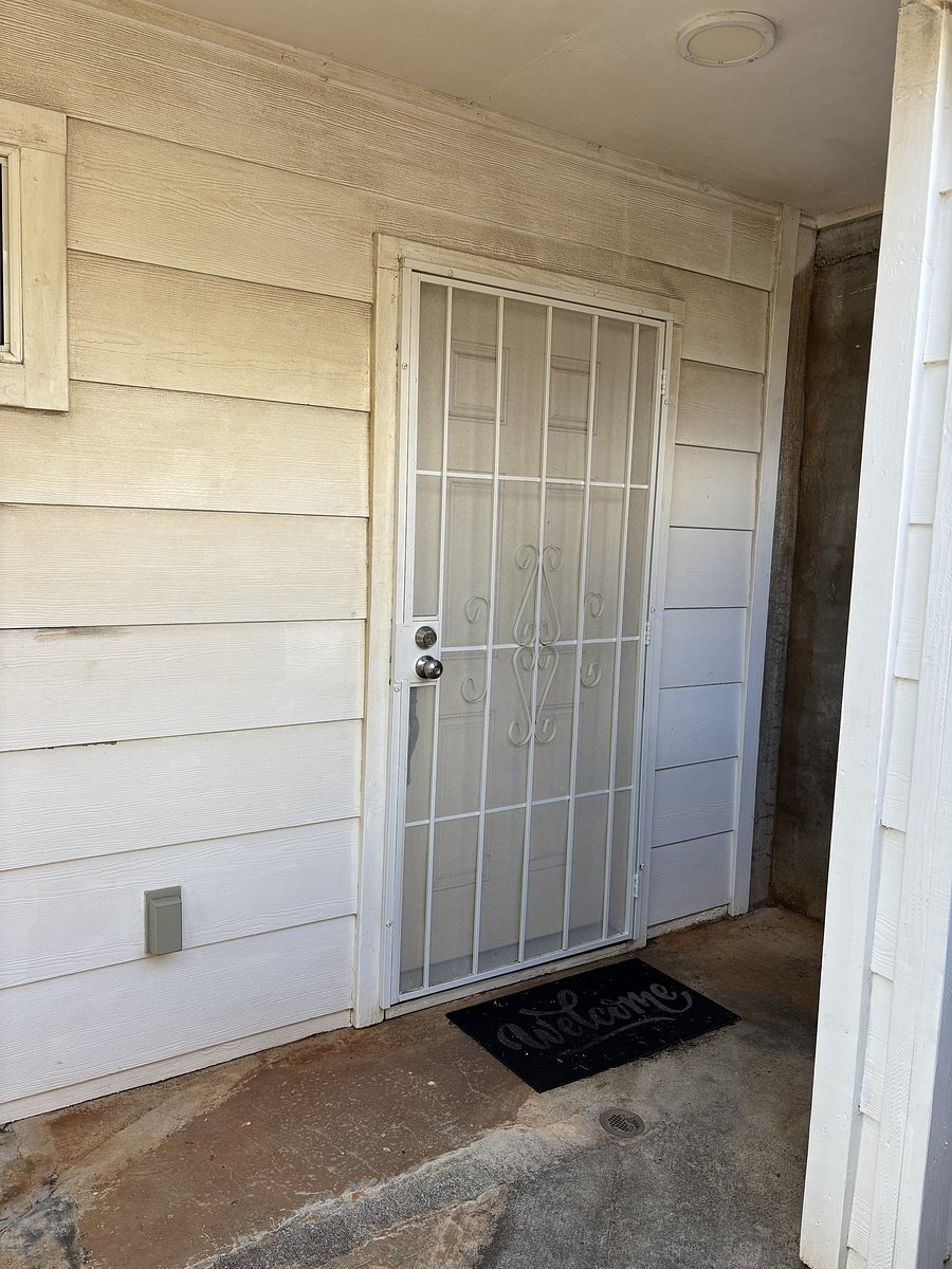 Furnished Finder property 1053652_1 photo 2