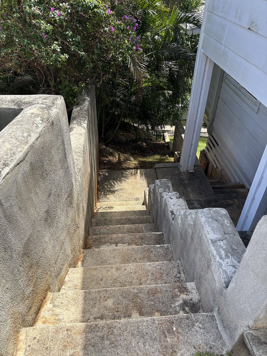 Furnished Finder property 1053652_1 photo 3