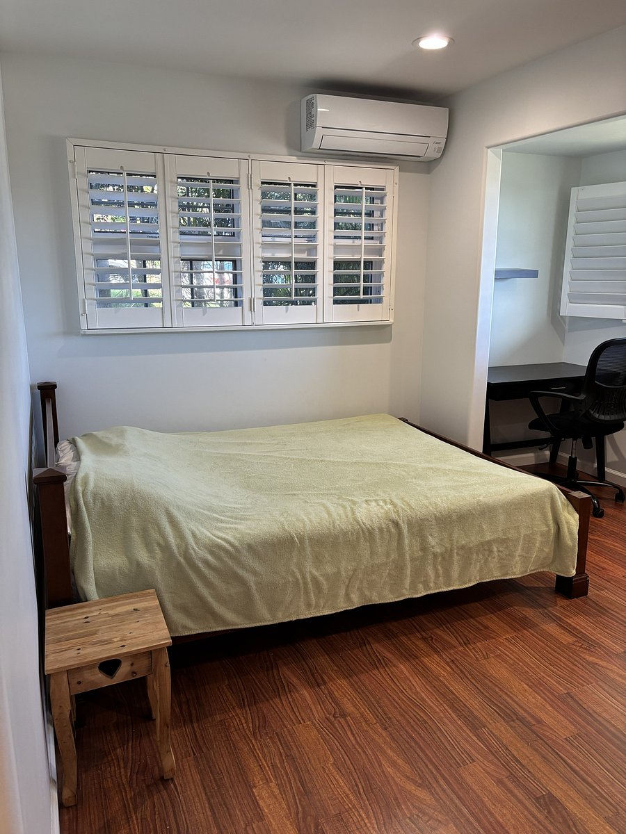 Furnished Finder property 1053652_1 photo 8