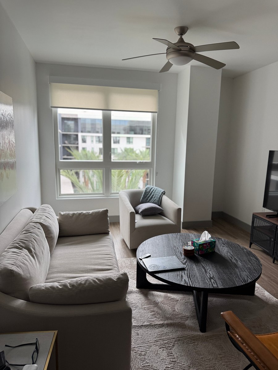 Furnished Finder property 1053660_1 photo 2