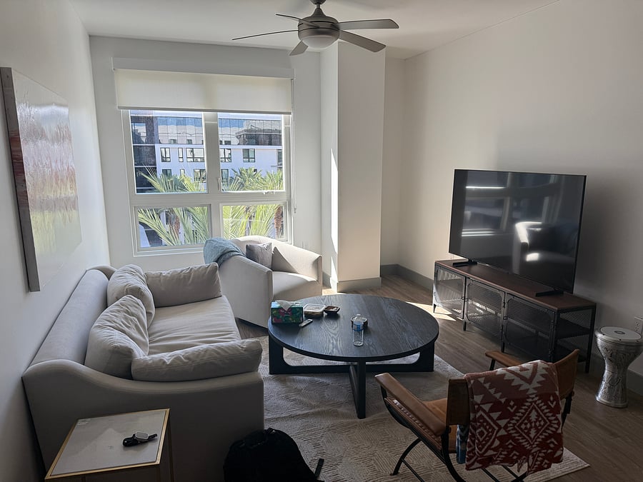 Furnished Finder property 1053660_1 photo 5