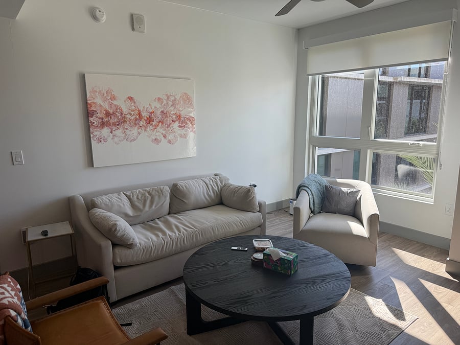 Furnished Finder property 1053660_1 photo 6
