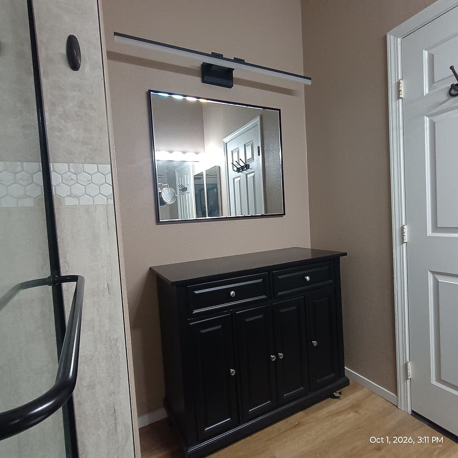Furnished Finder property 1053661_1 photo 14