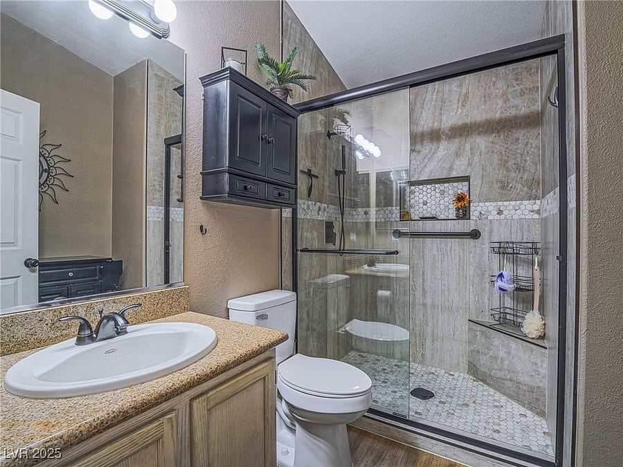 Furnished Finder property 1053661_1 photo 13