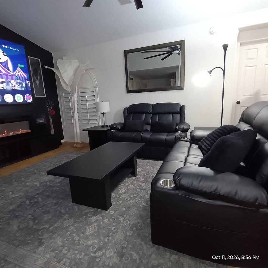 Furnished Finder property 1053661_1 photo 5