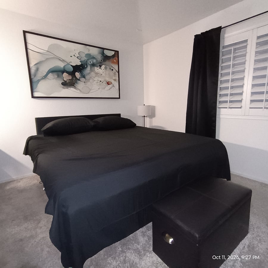 Furnished Finder property 1053661_1 photo 8