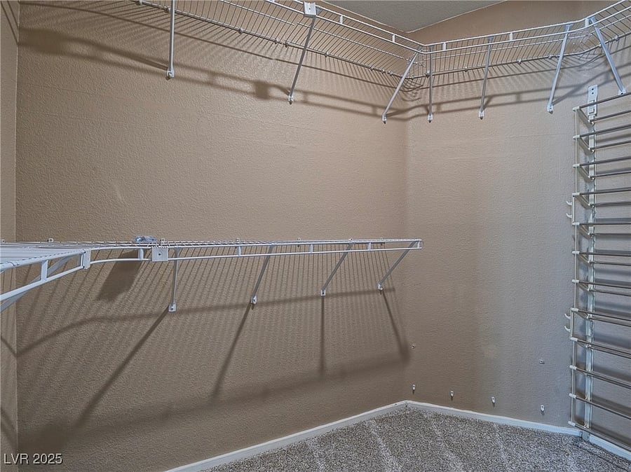 Furnished Finder property 1053661_1 photo 12
