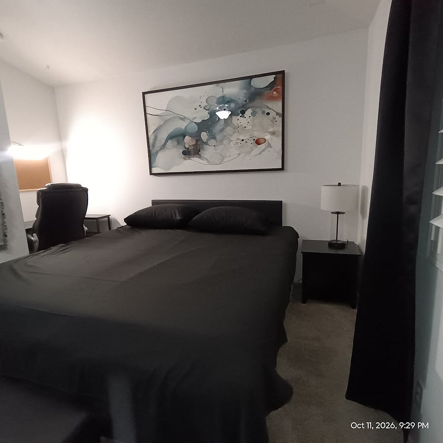 Furnished Finder property 1053661_1 photo 7