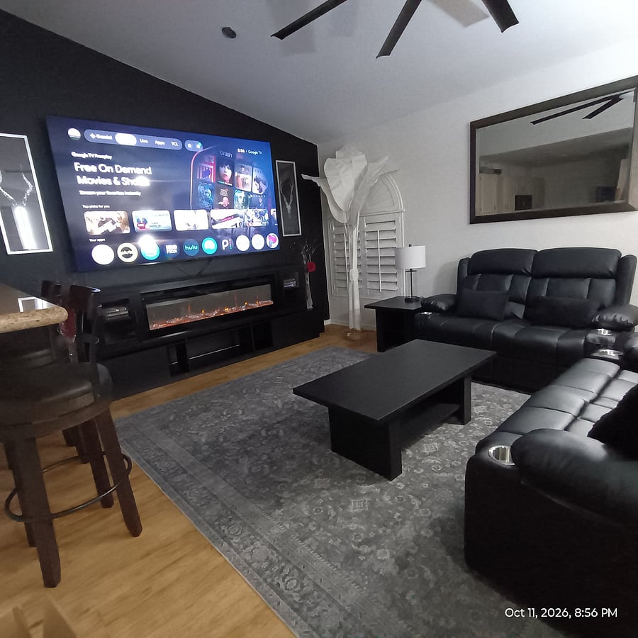 Furnished Finder property 1053661_1 photo 1