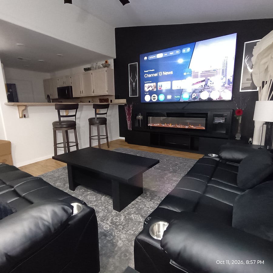Furnished Finder property 1053661_1 photo 4