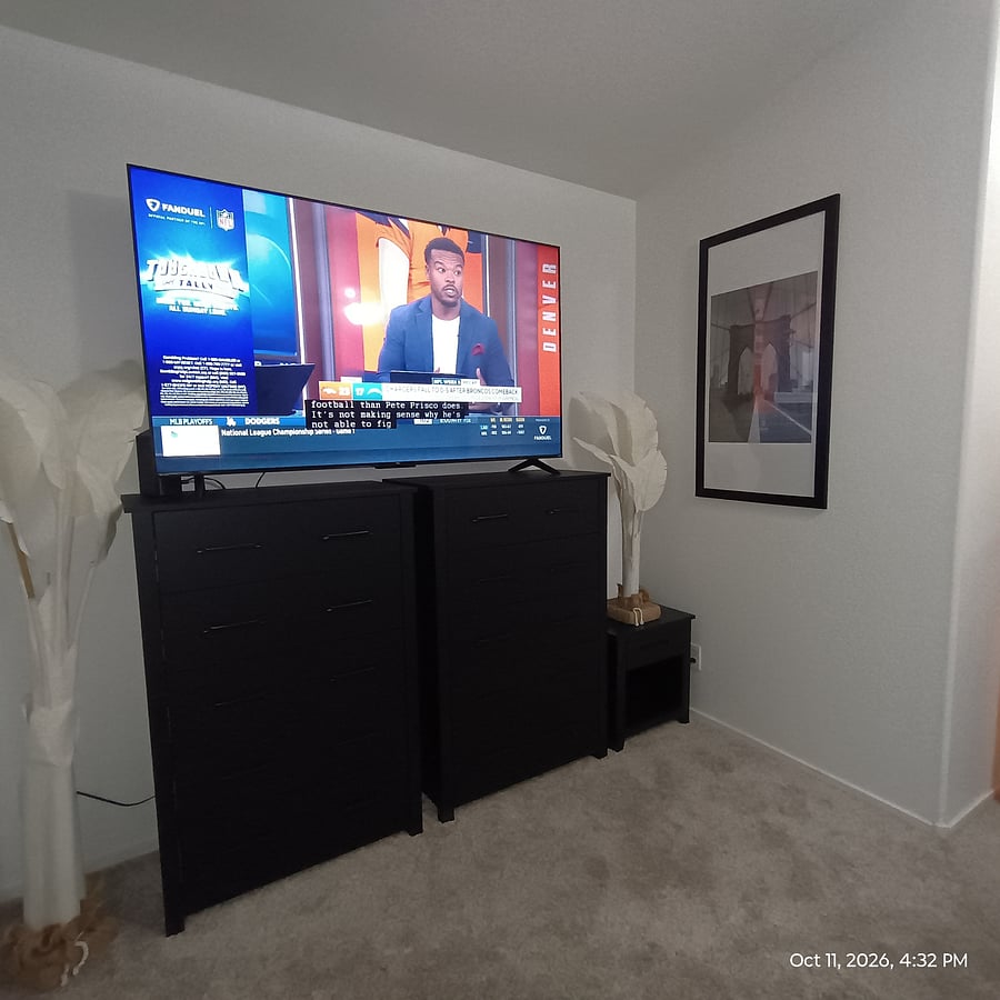 Furnished Finder property 1053661_1 photo 10