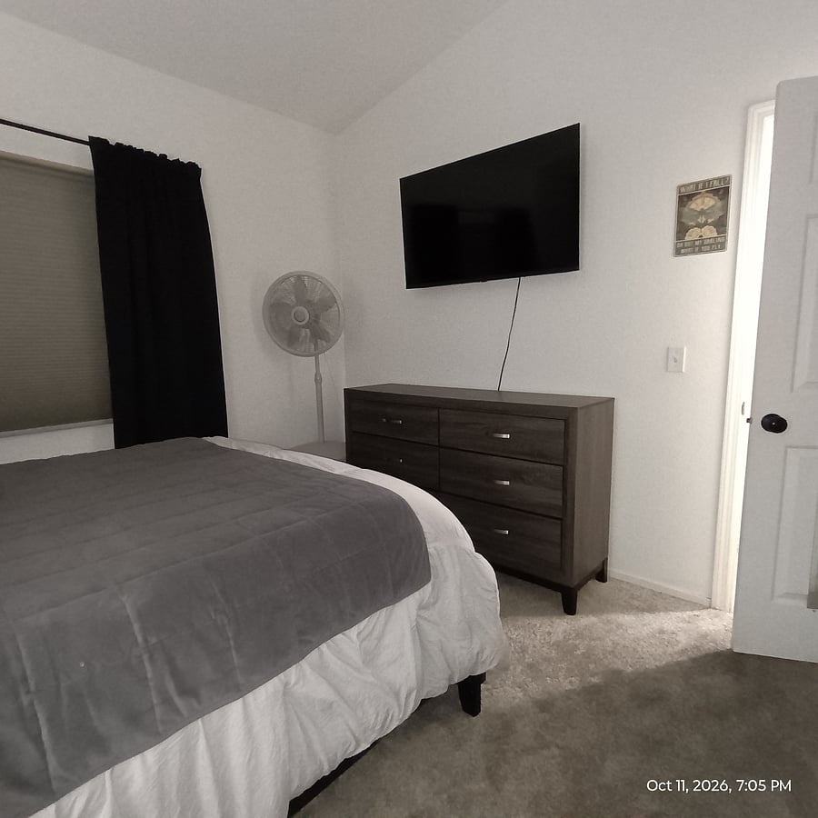 Furnished Finder property 1053661_1 photo 24