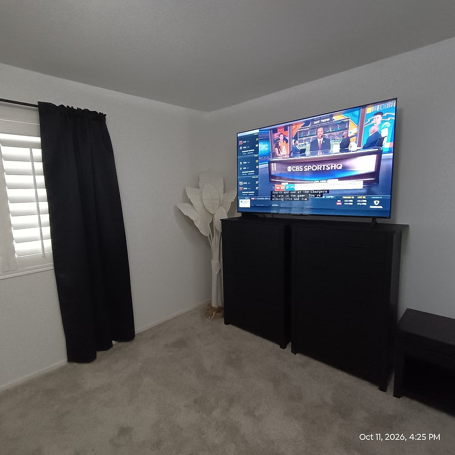 Furnished Finder property 1053661_1 photo 9