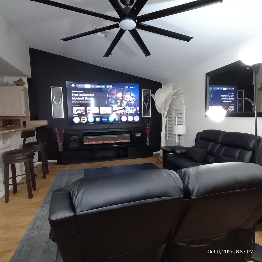 Furnished Finder property 1053661_1 photo 3
