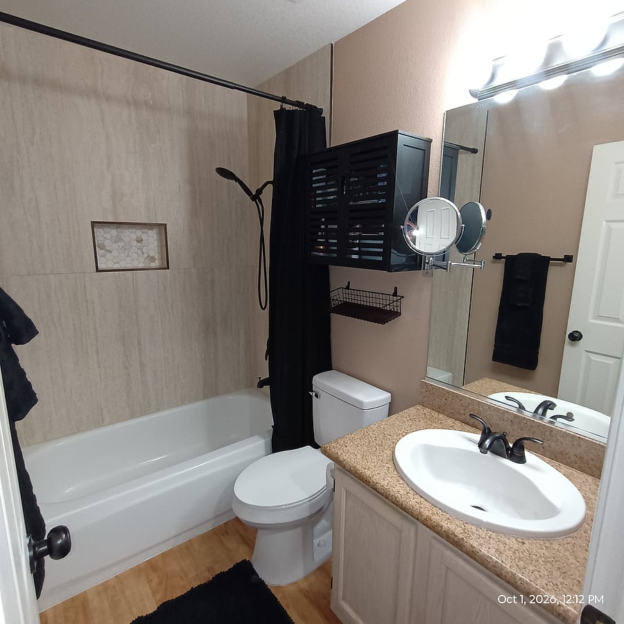 Furnished Finder property 1053661_1 photo 26