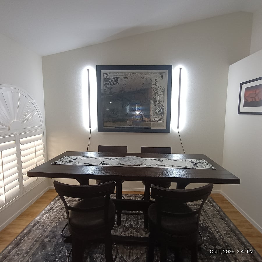 Furnished Finder property 1053661_1 photo 16