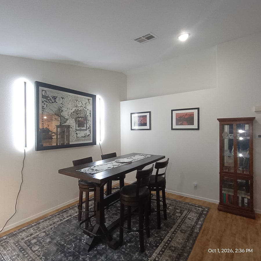Furnished Finder property 1053661_1 photo 18