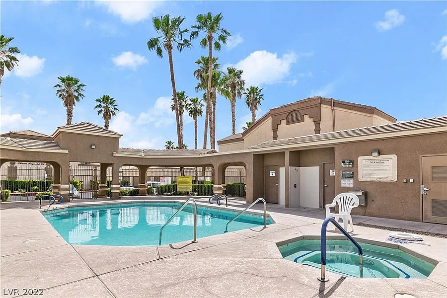 Furnished Finder property 1053661_1 photo 27