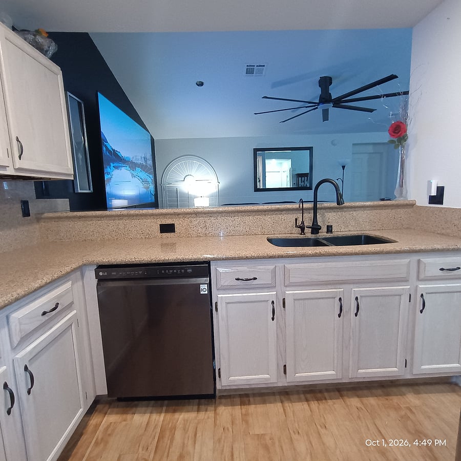 Furnished Finder property 1053661_1 photo 19