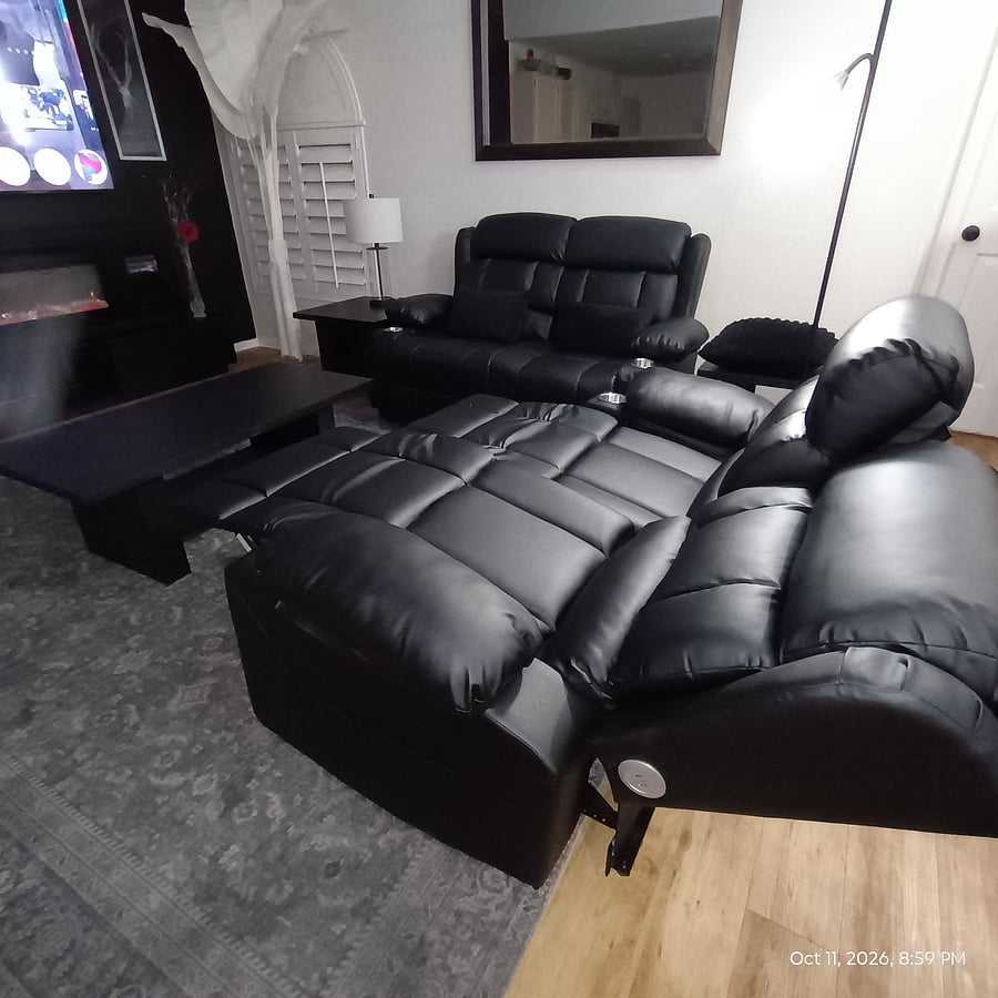 Furnished Finder property 1053661_1 photo 6