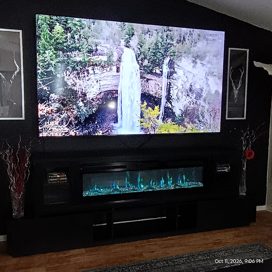 Furnished Finder property 1053661_1 photo 2