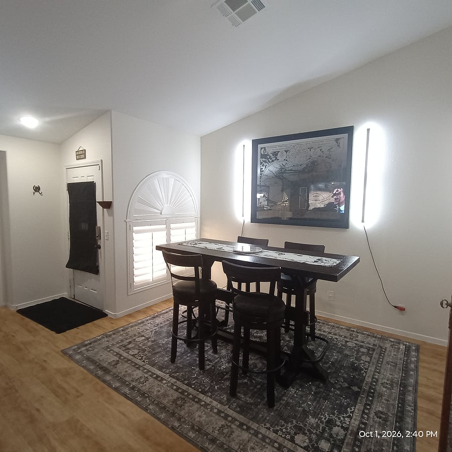 Furnished Finder property 1053661_1 photo 17
