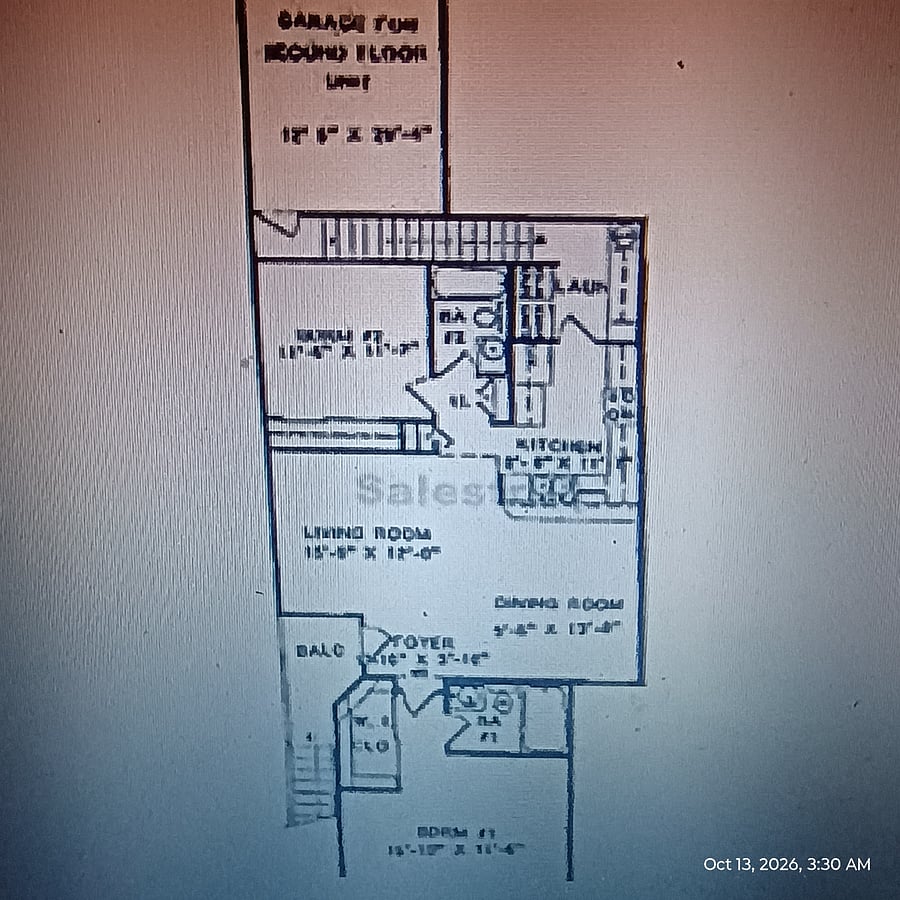 Furnished Finder property 1053661_1 photo 28
